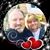 Sandy Fite's profile image