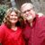 Karen Ackerman Knight's profile image