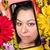 Cecilia Quintero's profile image