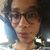 Keshia Quinones's profile image