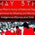 Sheryl Strickler Simmons's profile image