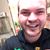 Travis Alan Lund's profile image