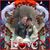 Lucy M. Pacheco's profile image