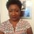 Leslie Miller- Garrett's profile image