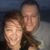 Kimberly Bolin Kemp's profile image