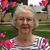 Joanie Wagner's profile image