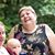 Billie Burgess's profile image