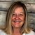 Bonnie Peters's profile image