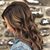 Eve Neria Baum's profile image