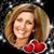 Carol Santangelo's profile image