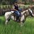Marilyn J Merrill's profile image