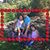 Araceli Suarez's profile image