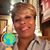 Sandra Dowdy's profile image