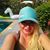 Jen Mathis Huber's profile image