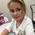 Carolina Van Dalen's profile image