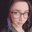 Mandi Miskell's profile image