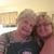 Bonnie Hopkins Watson's profile image