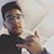 Michael Gonzalez Landers's profile image