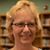 Barbara Balch Packales Vinal's profile image