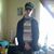 Michael Leard's profile image
