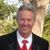 Lee Keen's profile image