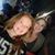 Alyssa Sauer's profile image