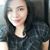 Ma Nerissa Barlis's profile image
