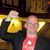 Larry Yudiski's profile image