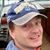 Jan Nilsson's profile image