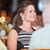 Michele Karolak's profile image