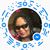 Teaser Po's profile image