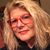 Patricia Duncan-Sturgeon's profile image