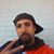 NathanSummer Griffin's profile image