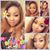 Shirniqua Danielle Dean's profile image