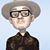 Paul Davis's profile image