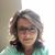 Tammy Patterson's profile image