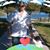 Chris Ong's profile image