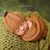 Whitney Freel's profile image