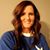 DeAnna Crawford Simmons's profile image