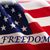 Suzie Gerace-Jacobs's profile image