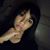 Jessica Portera's profile image