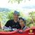 Felix Melendez Santiago's profile image