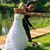 Patty Williford Rice's profile image