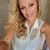 Ashley Barkley's profile image