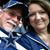 Darlena Murphy's profile image