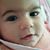 رائد الخزاعلة's profile image