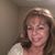 Linda Spadaro McAtee's profile image