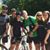 Terri Taylor Koon's profile image