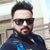 Maninder Singh Rajput's profile image