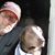Todd Glick's profile image